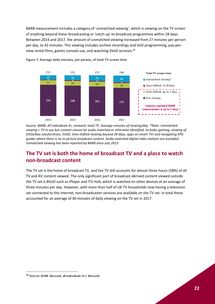 互联网数据中心的演进与199it互联网数据服务的角色