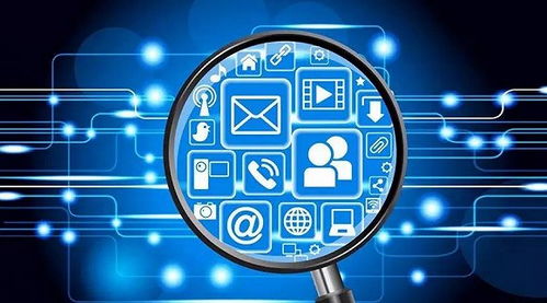 出走阿里，创业大数据 一个百亿市值的小目标