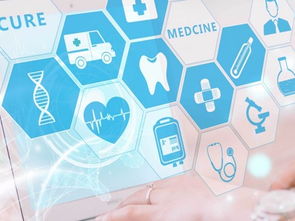 对接200万病患 曾被朱啸虎评价数据健康,这家公司的倒闭为互联网医疗再蒙阴影