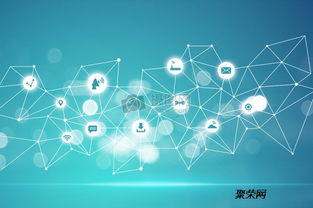 桃花水母世界养殖游戏与互联网数据服务的融合探索