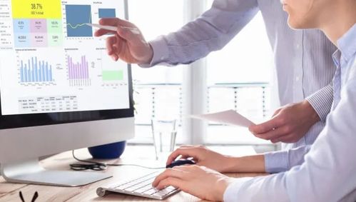 新基建与制造业的深度融合 机遇与路径探析