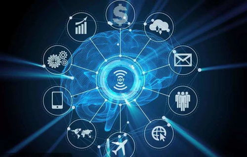 汽车4S店获客困境 大数据与互联网数据服务的隐藏秘密